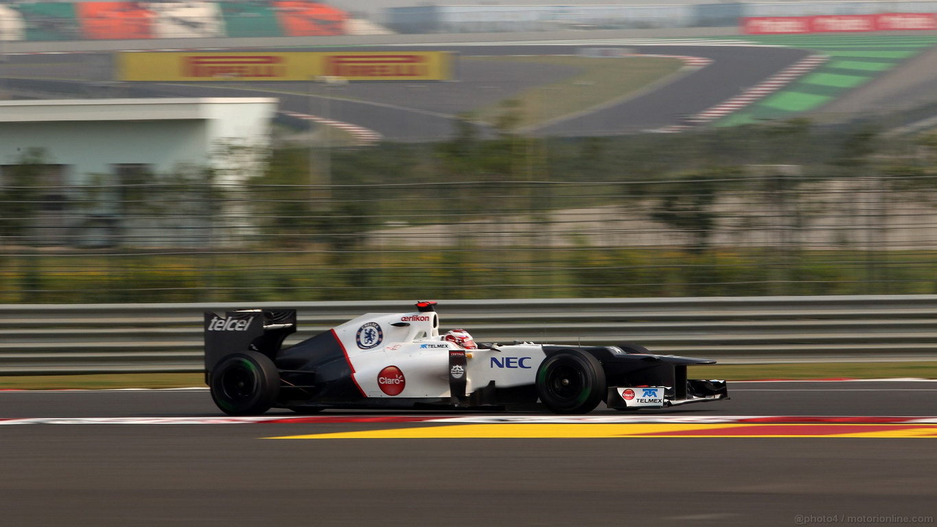 GP INDIA 1366x768