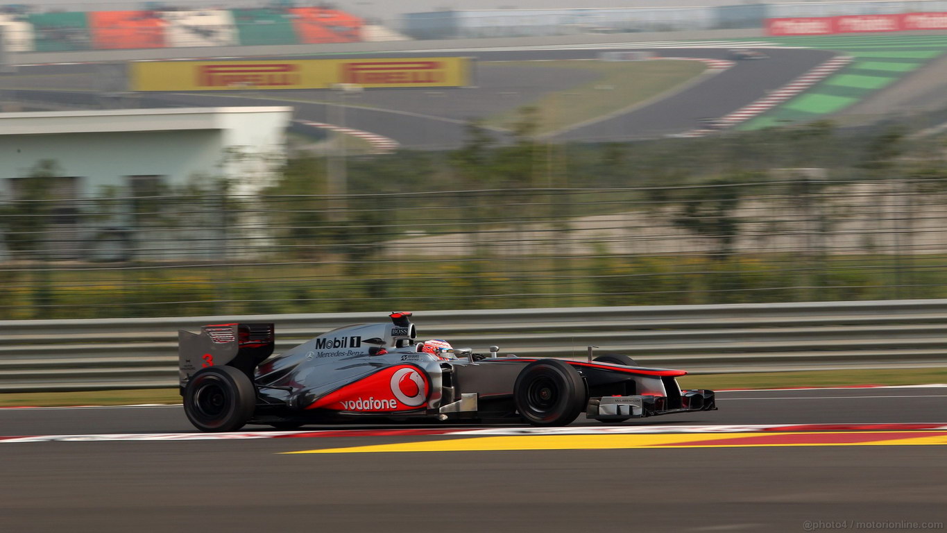 GP INDIA 1366x768