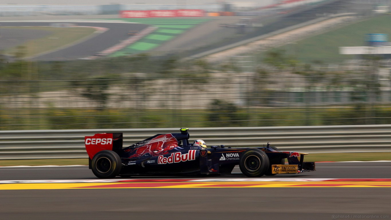 GP INDIA 1366x768