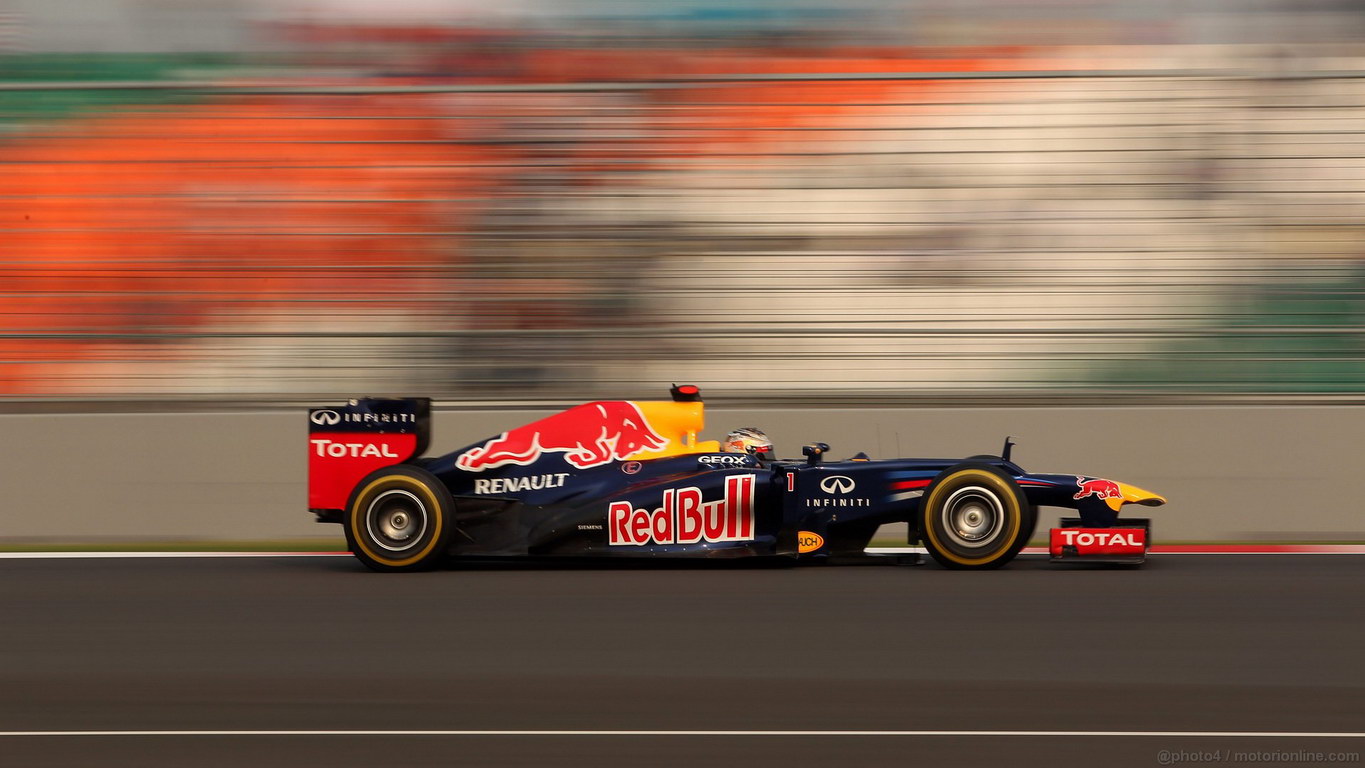 GP INDIA 1366x768