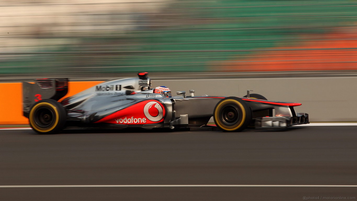 GP INDIA 1366x768