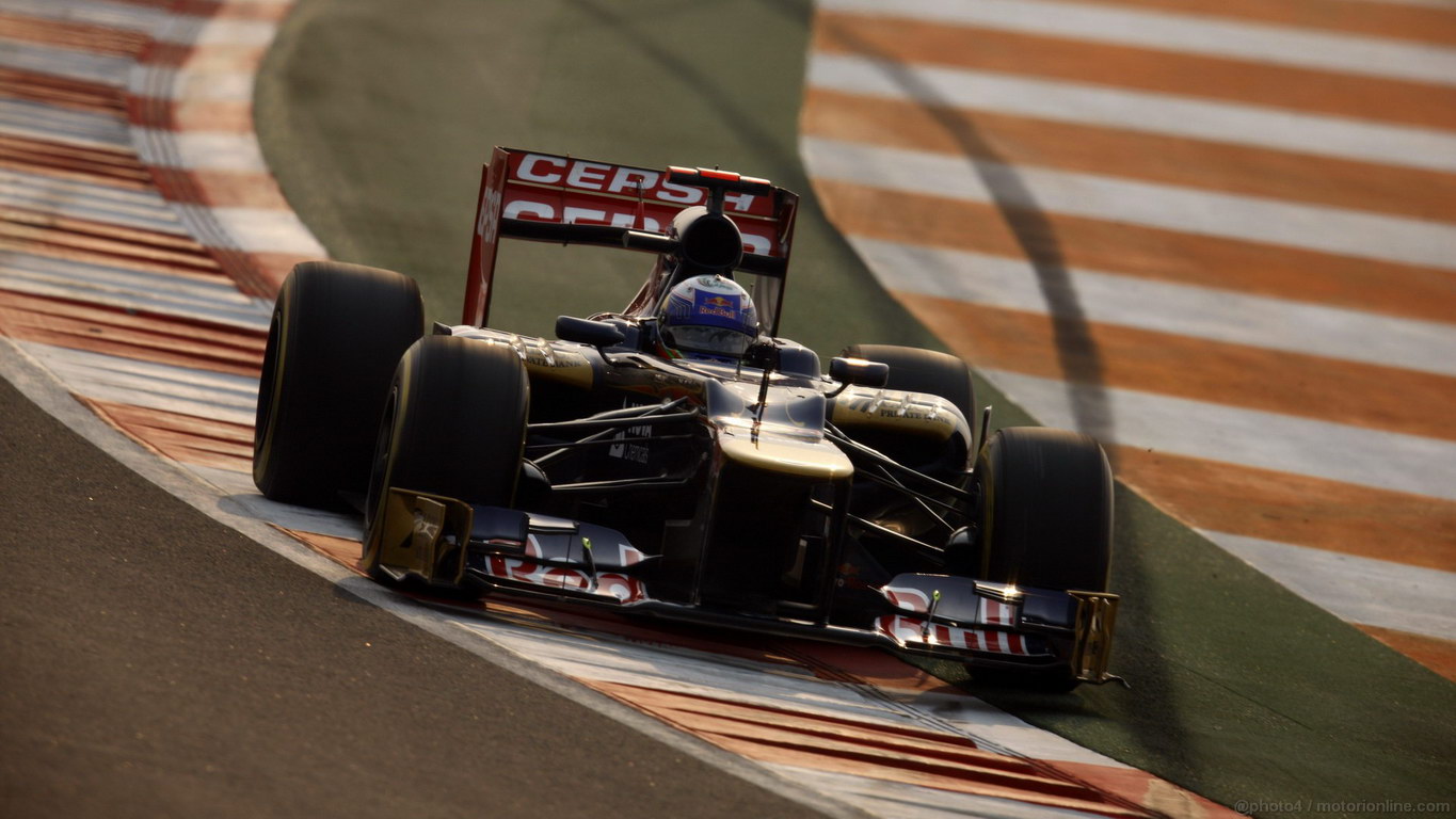 GP INDIA 1366x768