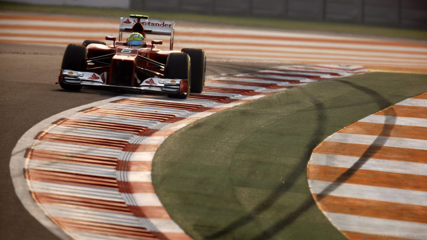 GP INDIA 1366x768