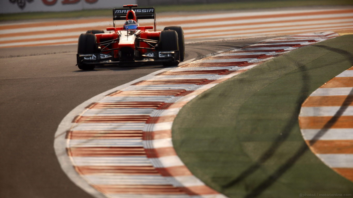 GP INDIA 1366x768