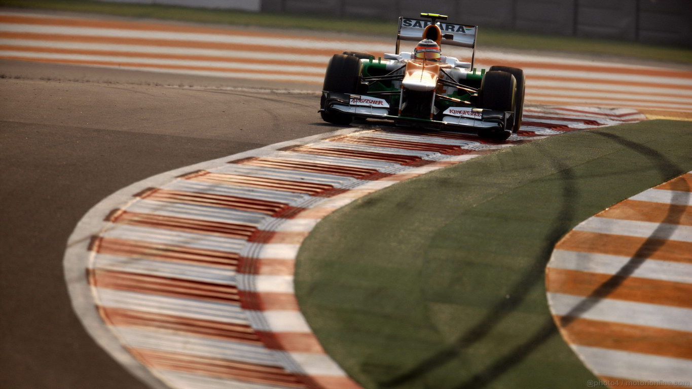 GP INDIA 1366x768