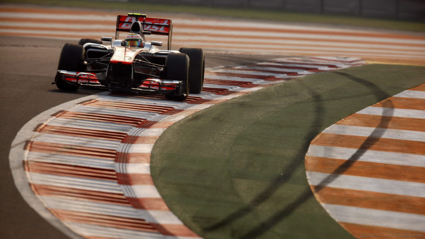 GP INDIA 1366x768
