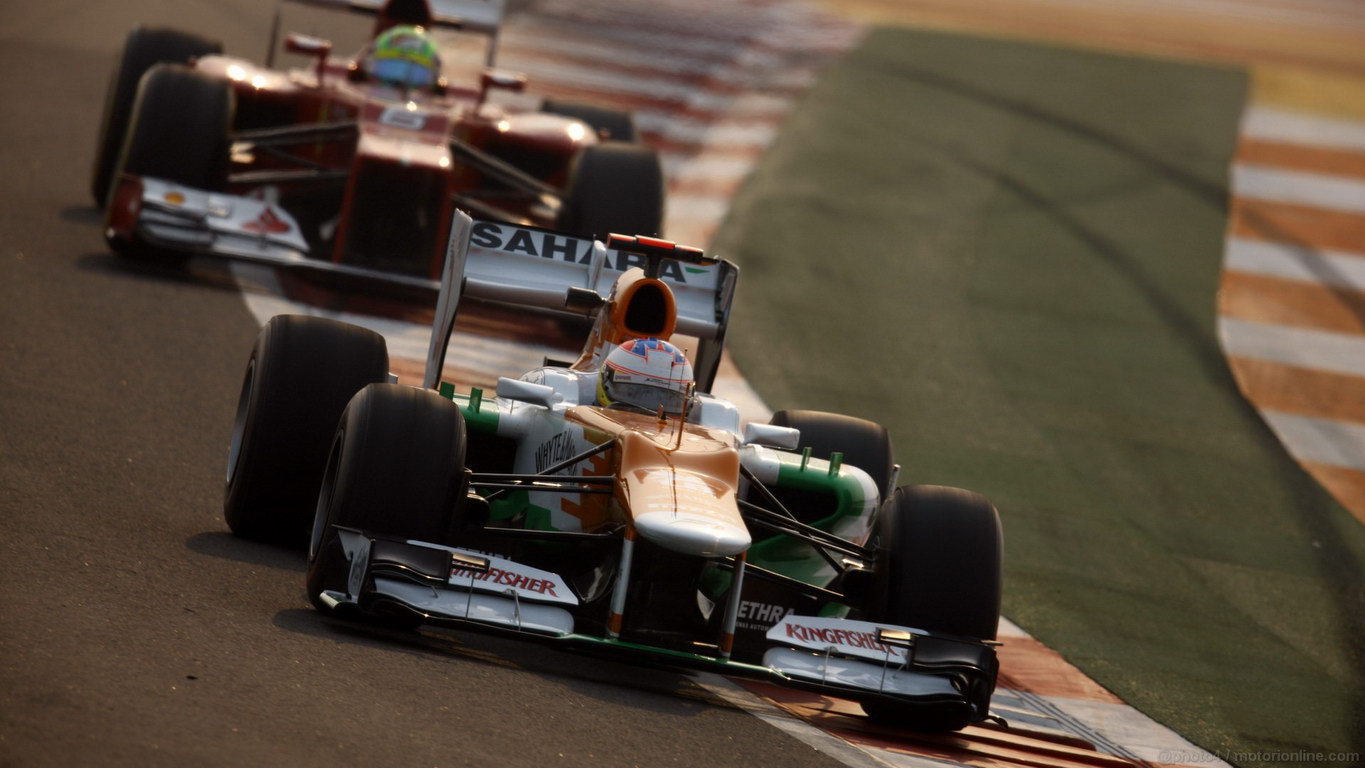 GP INDIA 1366x768