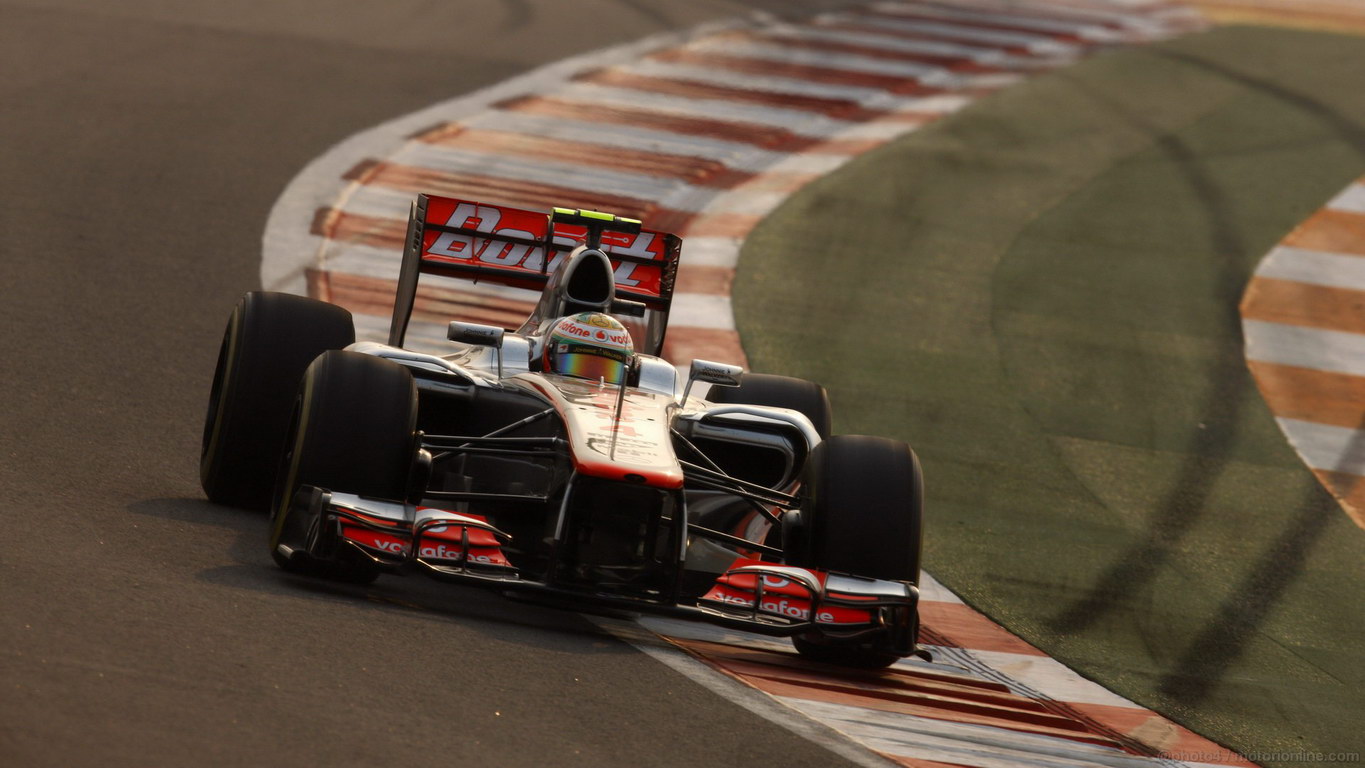 GP INDIA 1366x768
