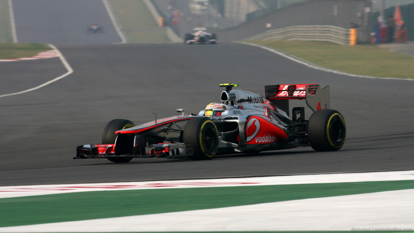 GP INDIA 1366x768