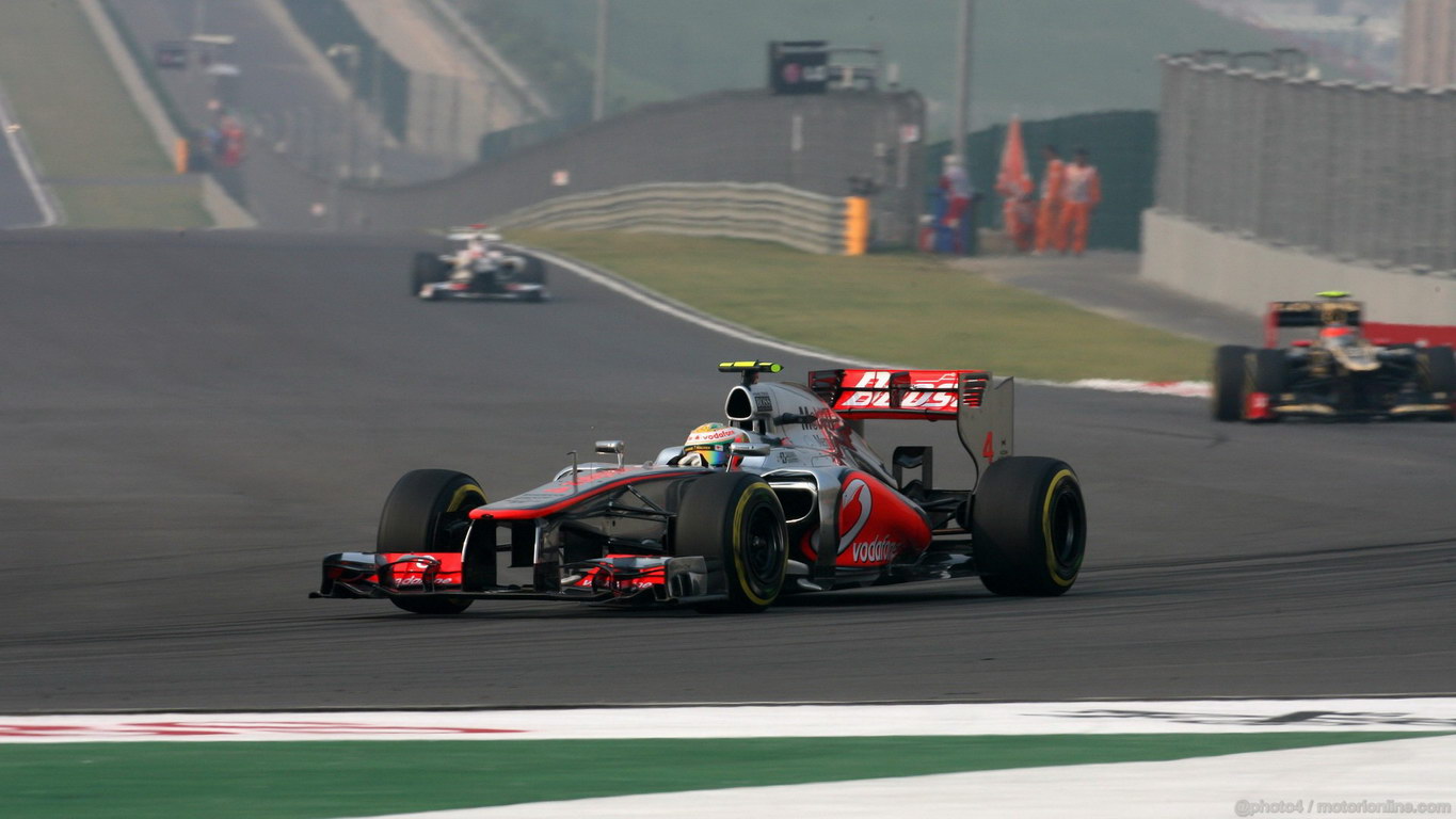 GP INDIA 1366x768