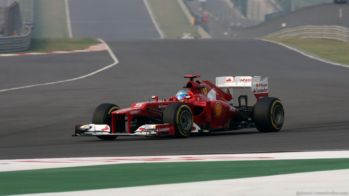 GP INDIA 1366x768
