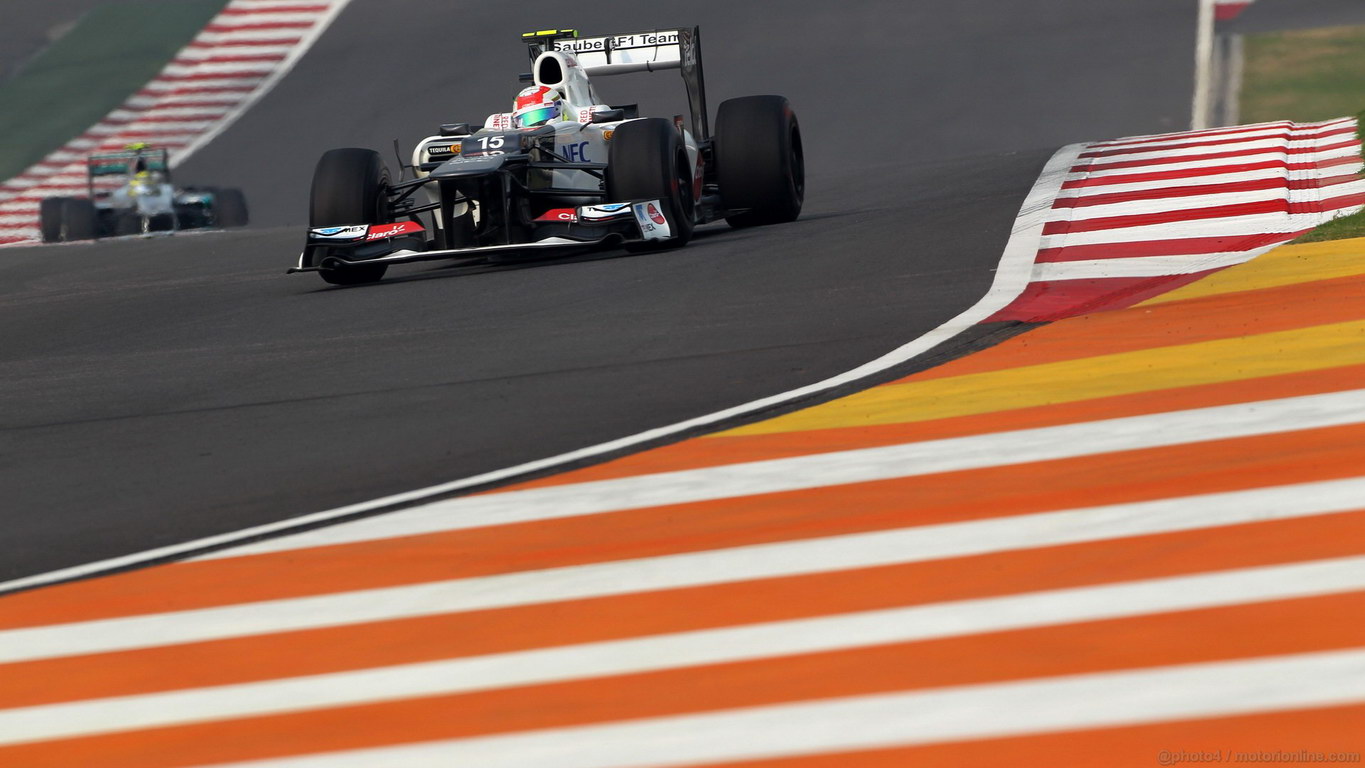 GP INDIA 1366x768