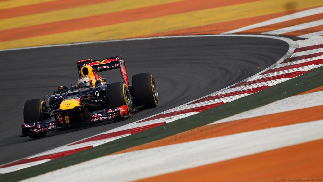 GP INDIA 1366x768