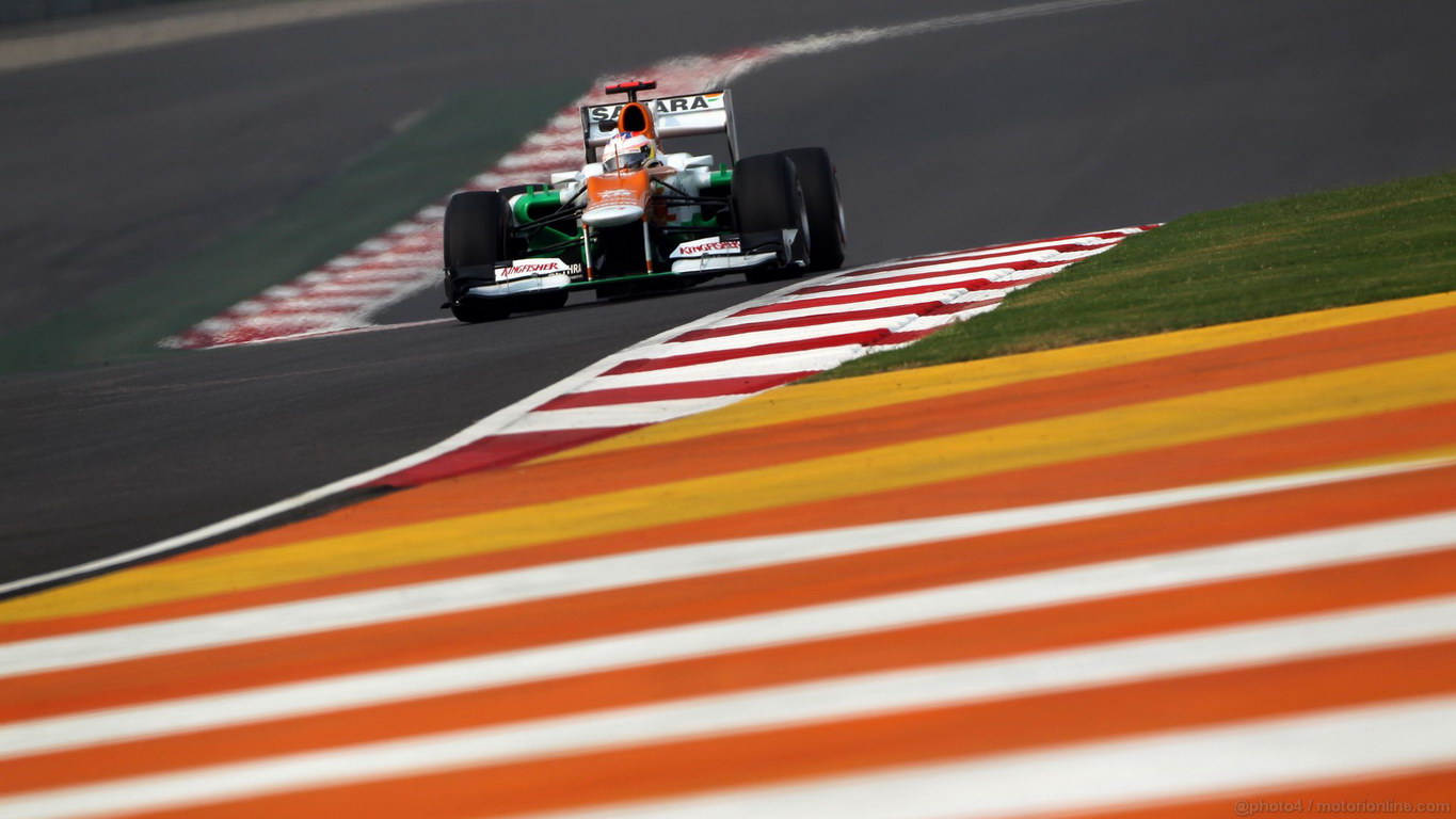 GP INDIA 1366x768