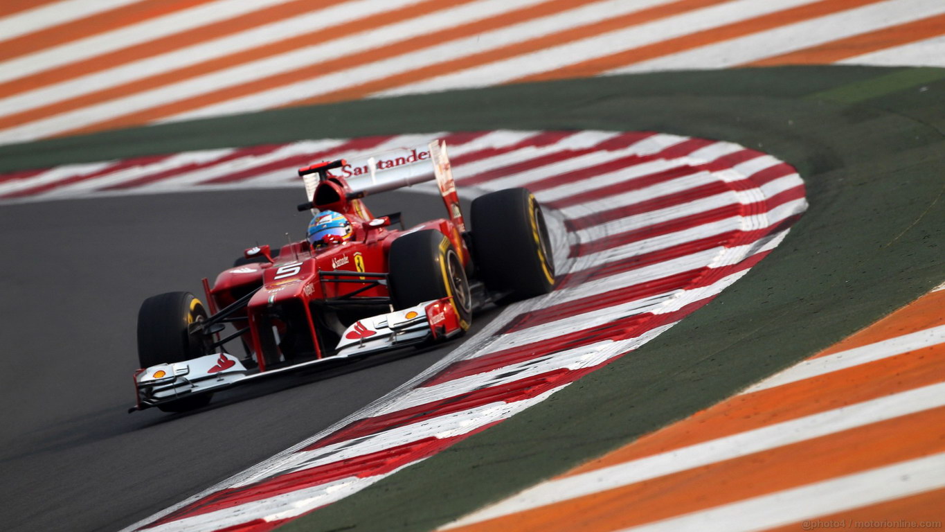 GP INDIA 1366x768