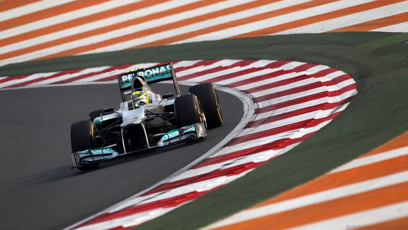 GP INDIA 1366x768
