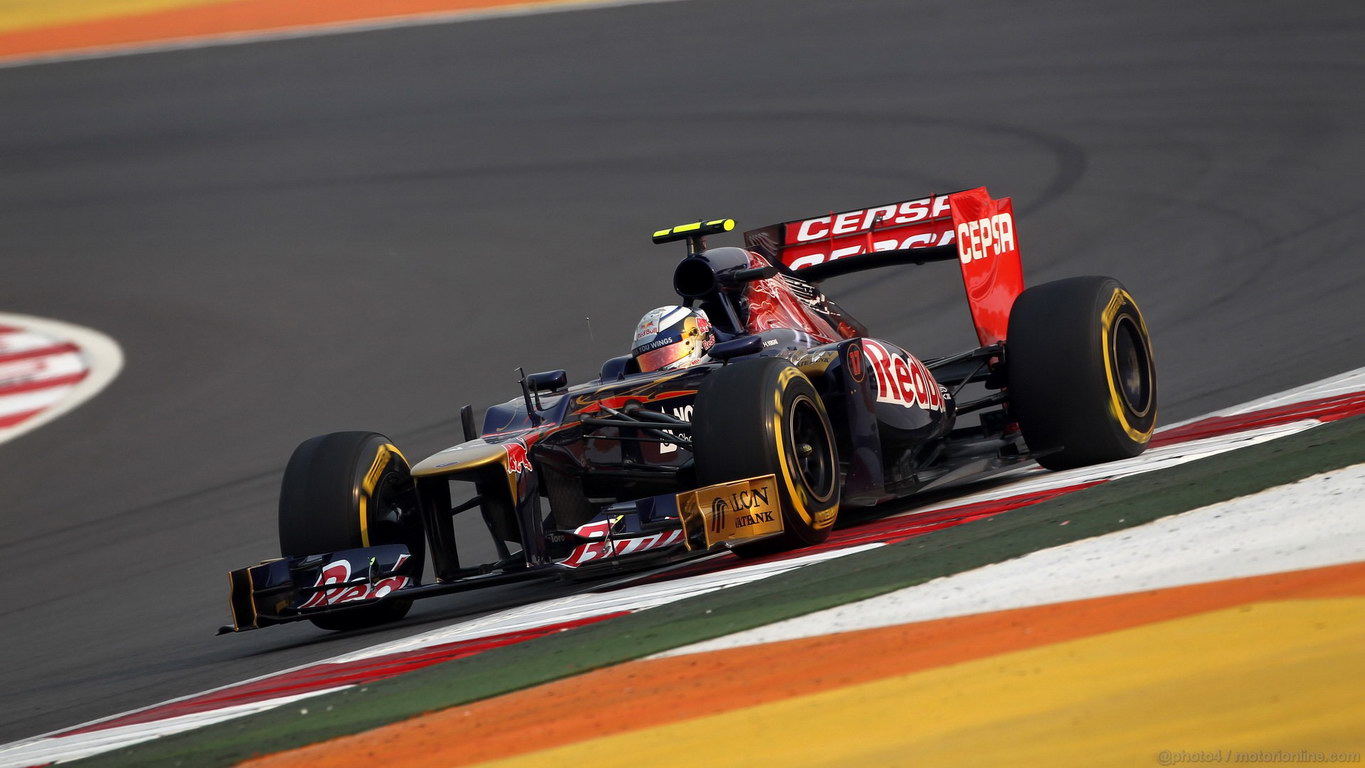 GP INDIA 1366x768