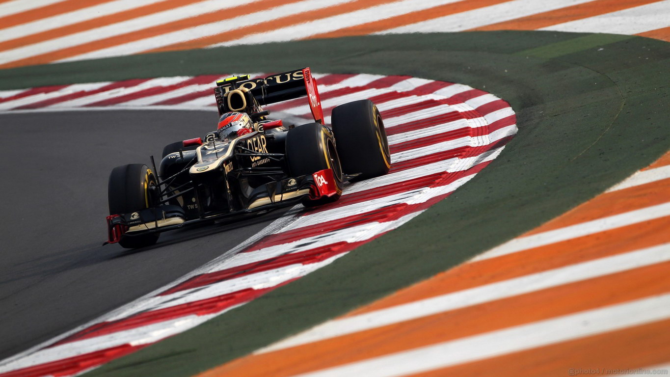 GP INDIA 1366x768