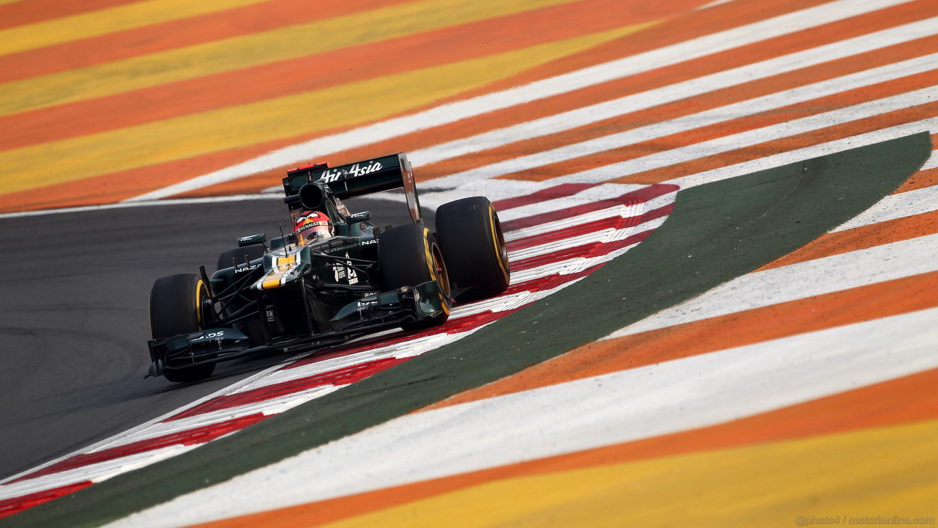 GP INDIA 1366x768
