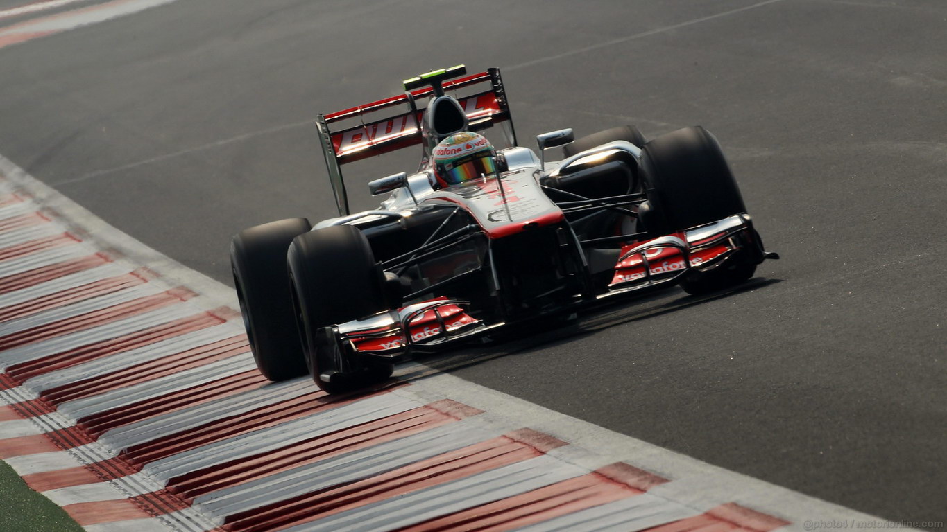 GP INDIA 1366x768