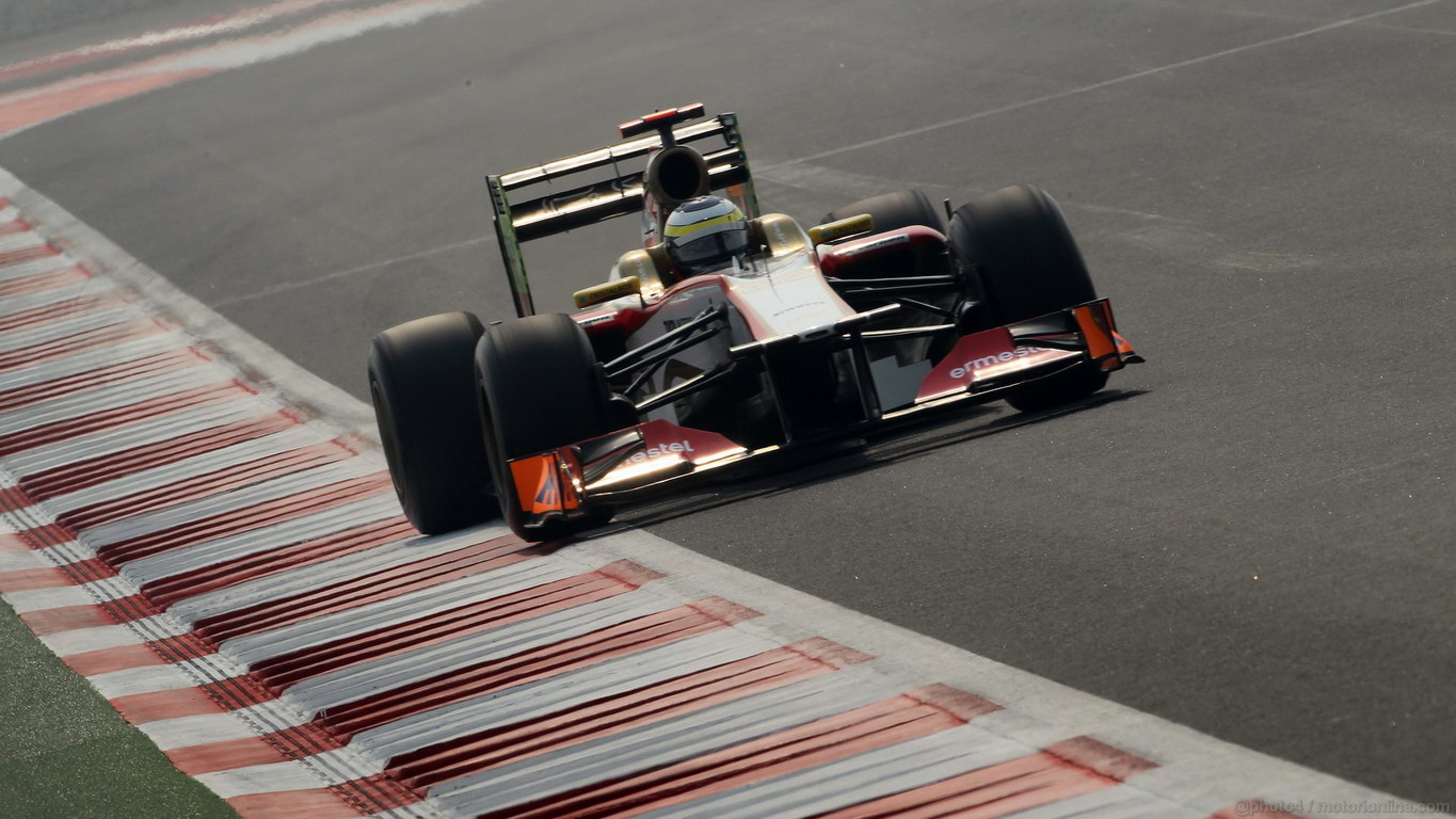 GP INDIA 1366x768
