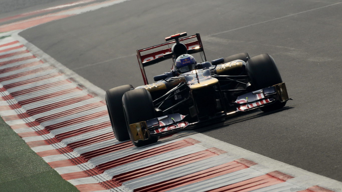 GP INDIA 1366x768