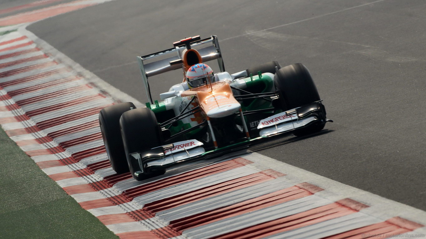 GP INDIA 1366x768
