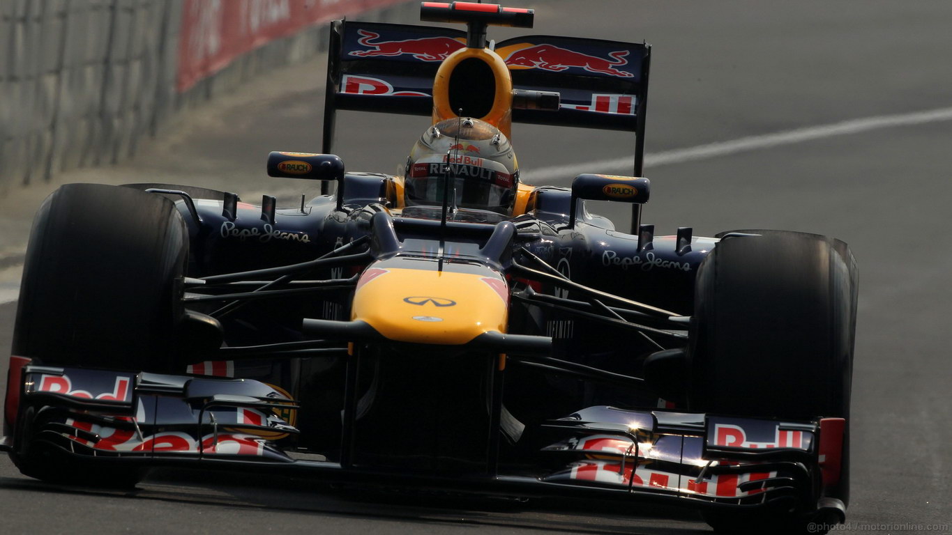 GP INDIA 1366x768