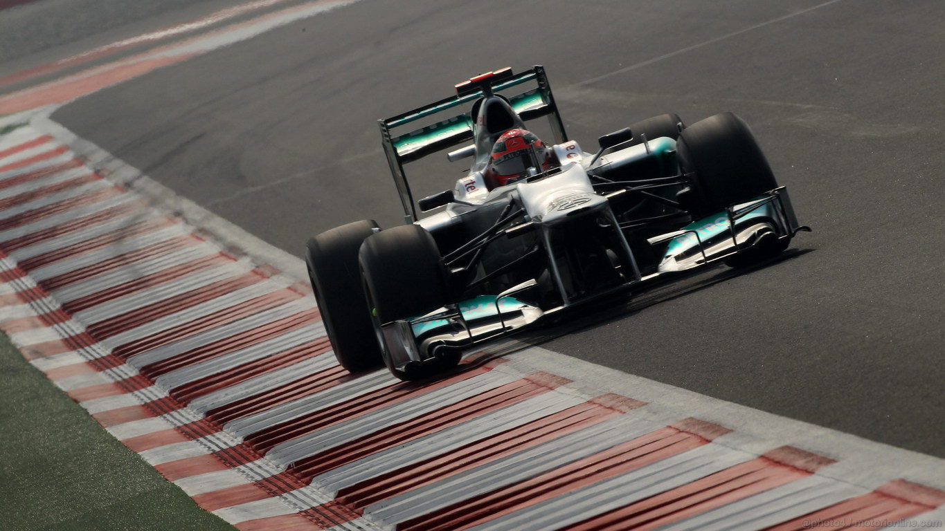 GP INDIA 1366x768