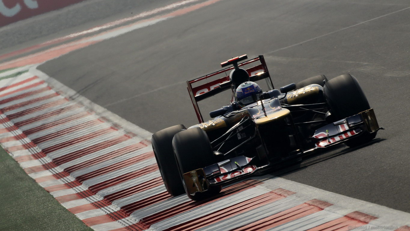 GP INDIA 1366x768