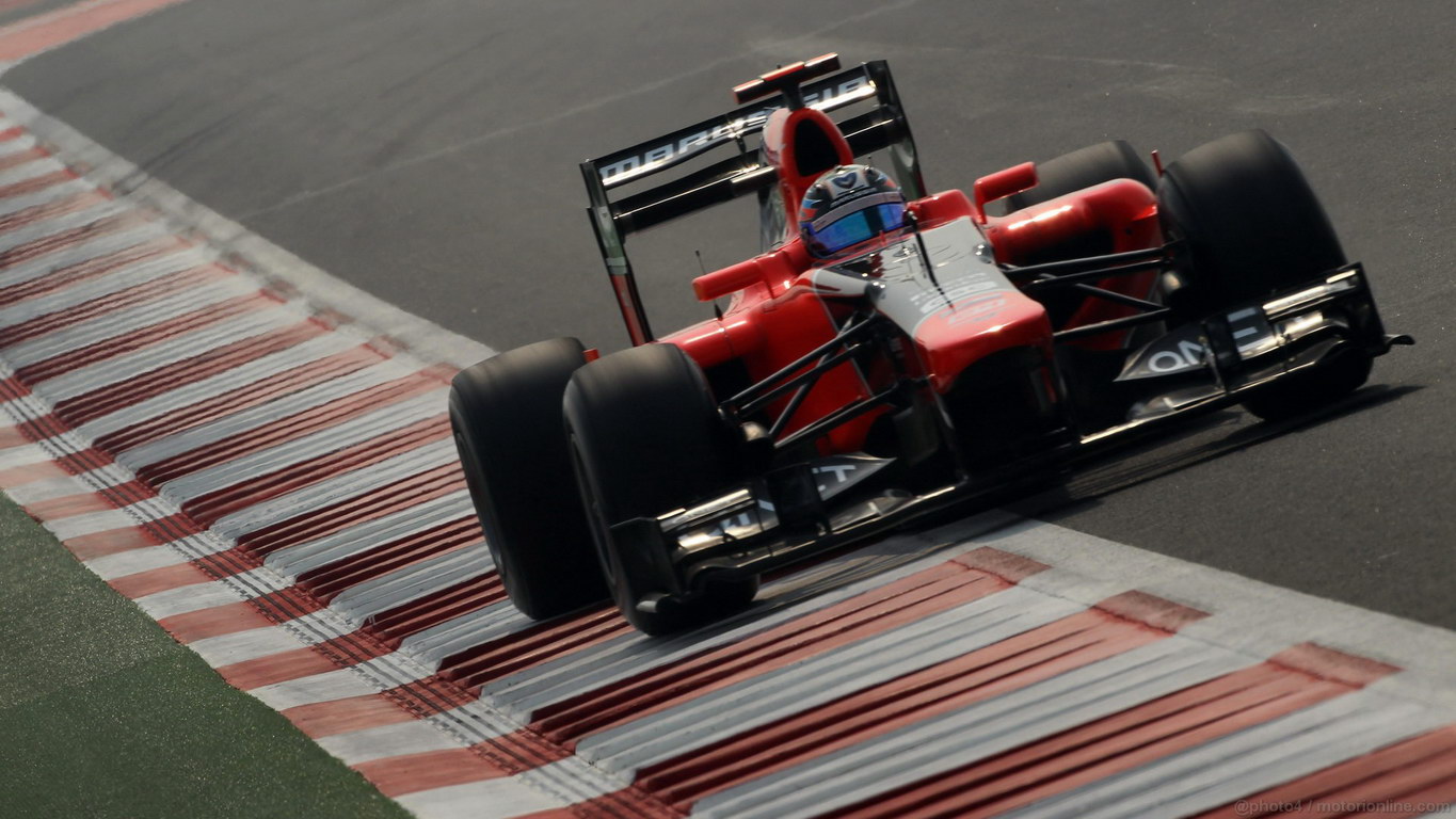 GP INDIA 1366x768