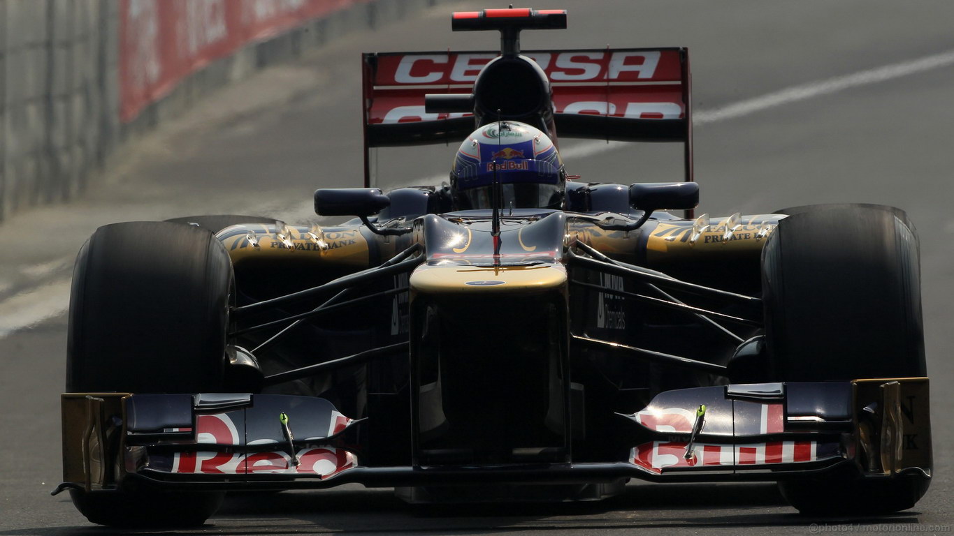 GP INDIA 1366x768
