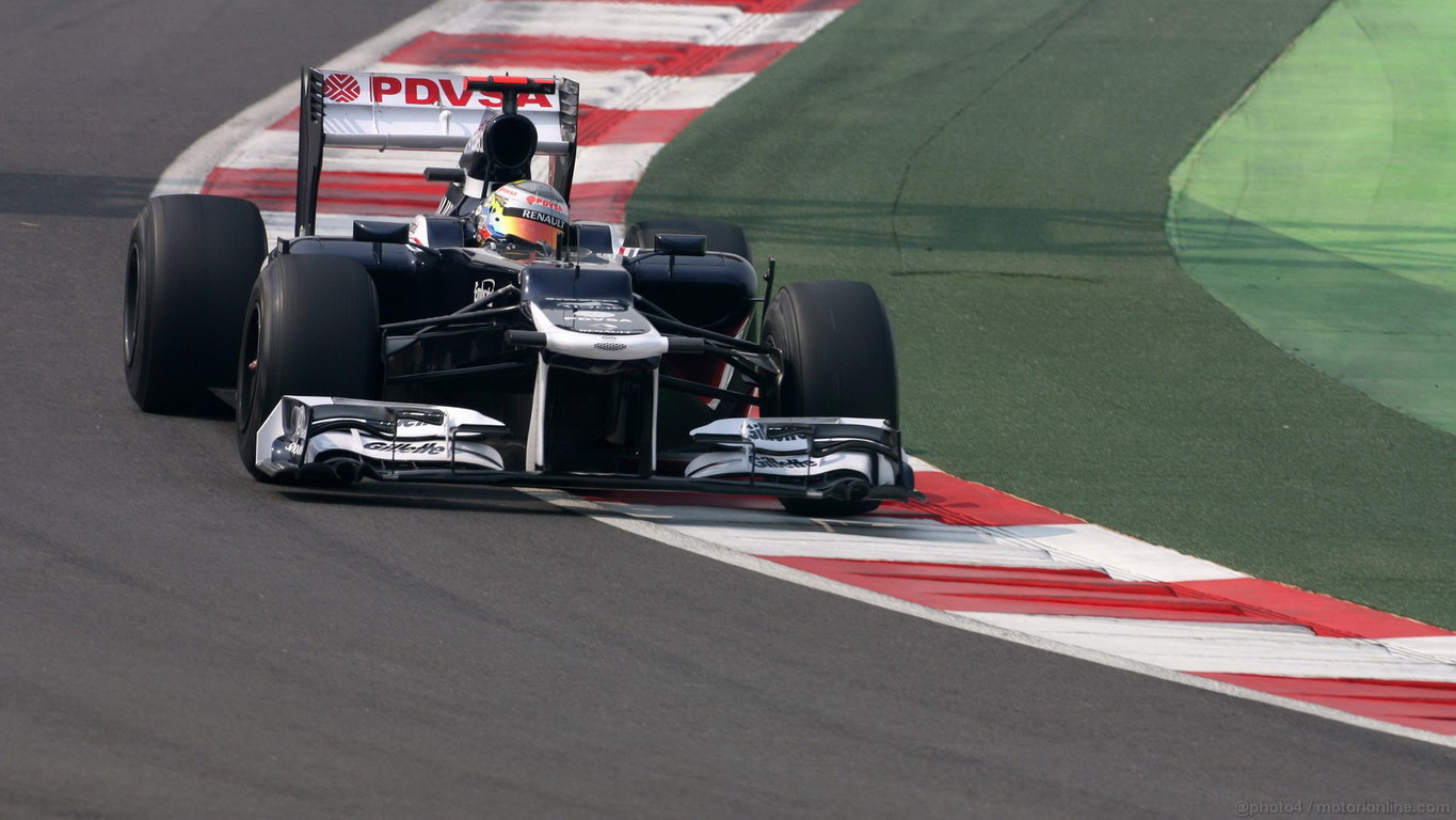 GP INDIA 1366x768