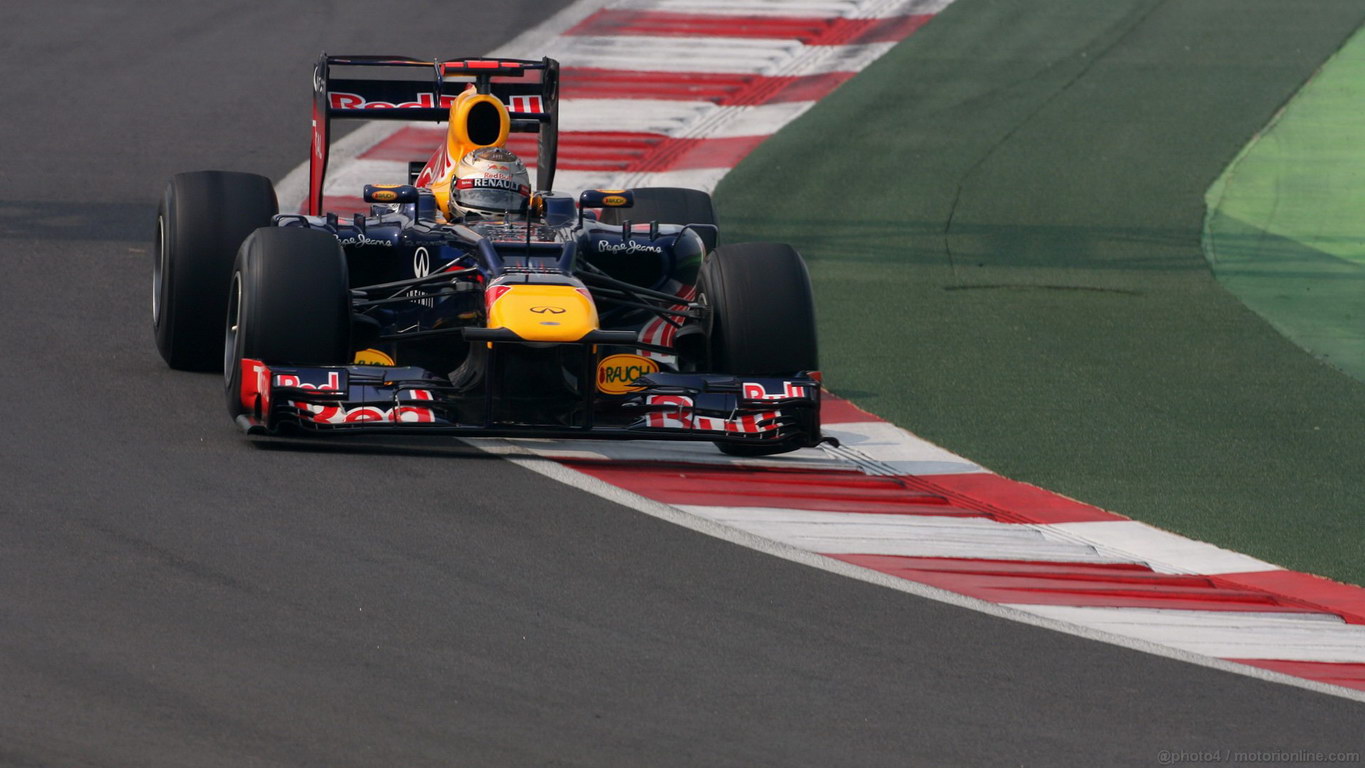 GP INDIA 1366x768