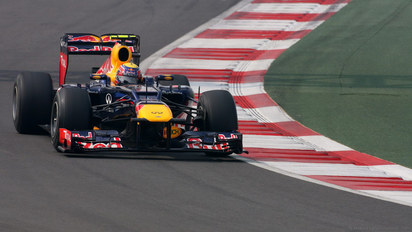 GP INDIA 1366x768