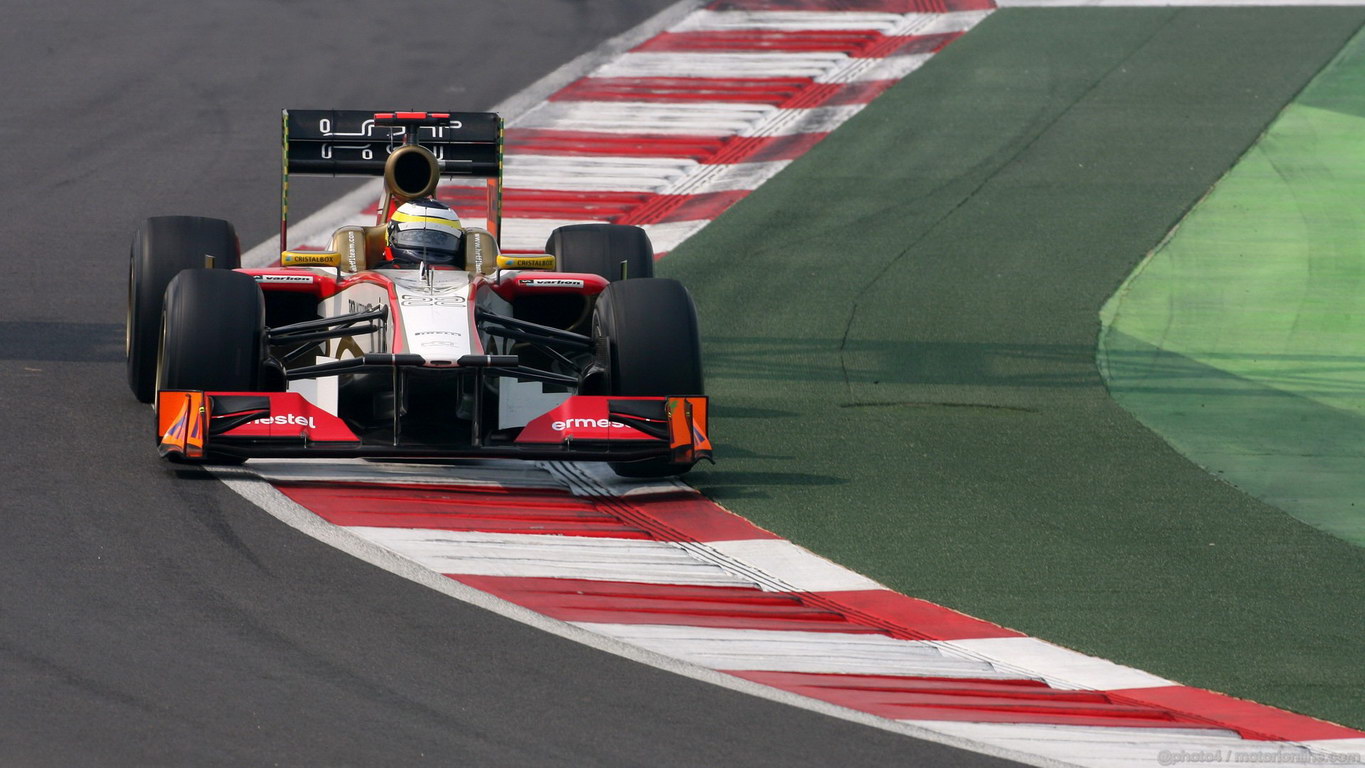 GP INDIA 1366x768