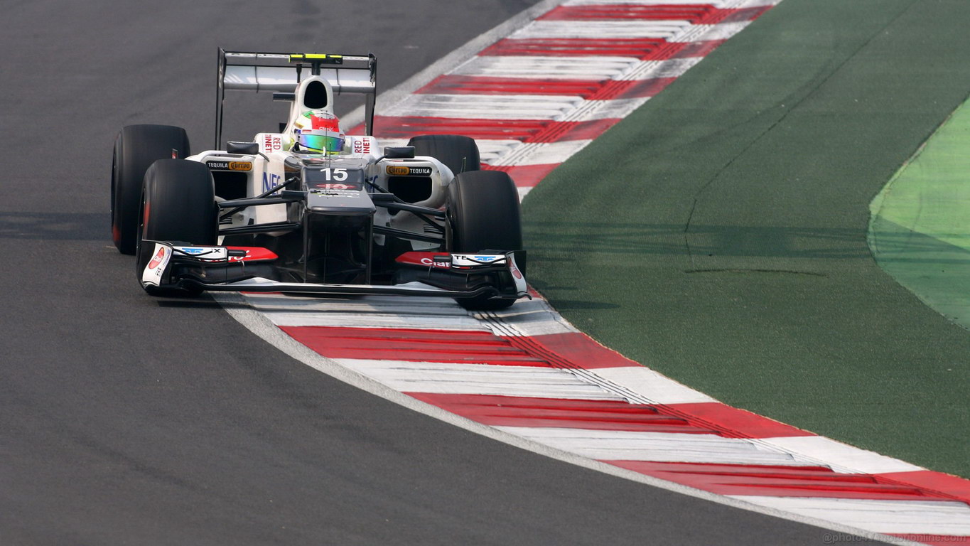 GP INDIA 1366x768