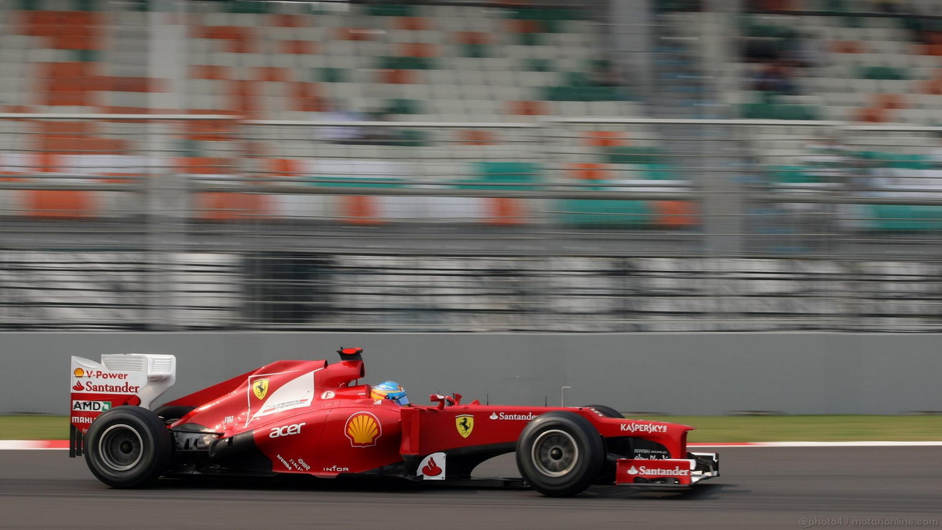 GP INDIA 1366x768