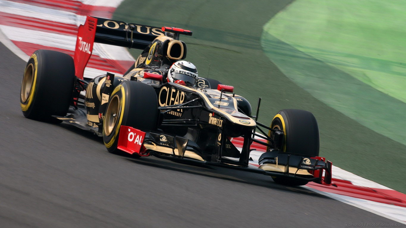 GP INDIA 1366x768
