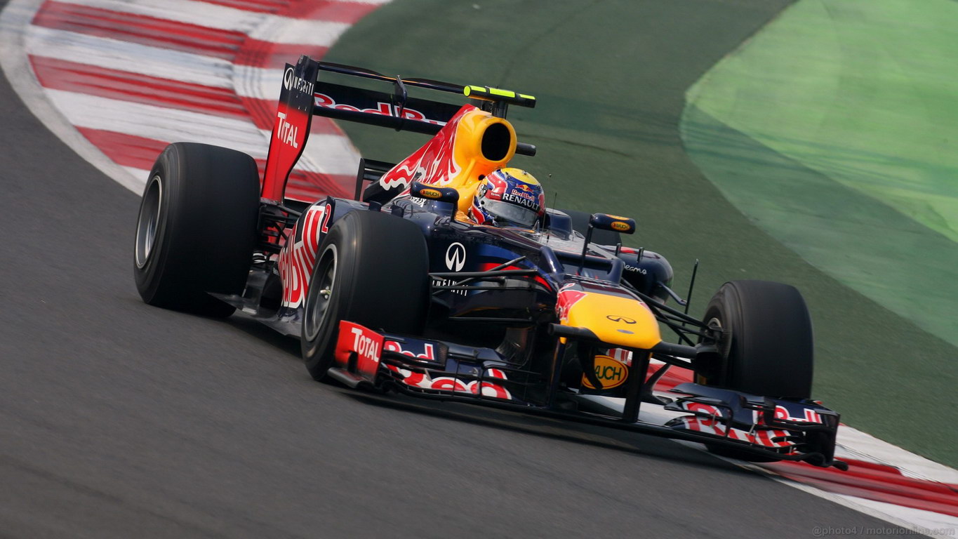 GP INDIA 1366x768