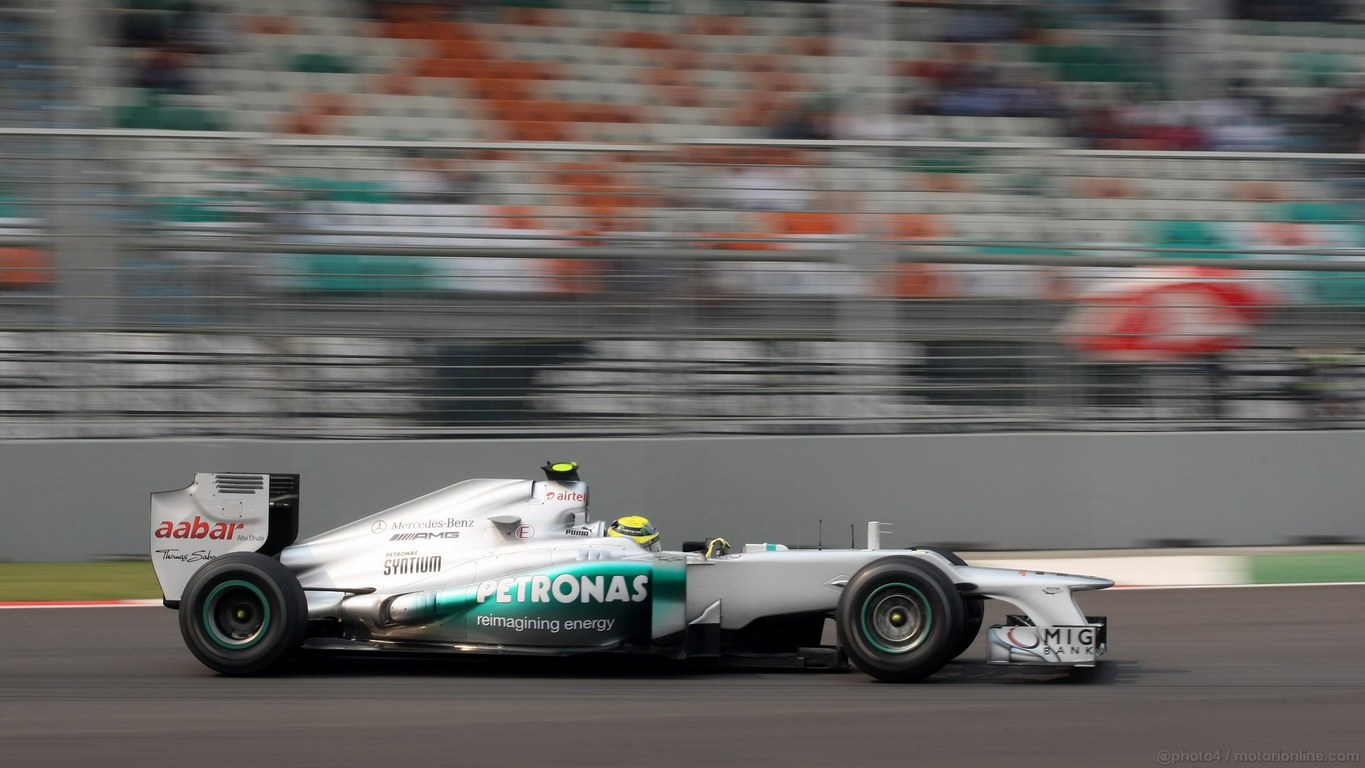 GP INDIA 1366x768