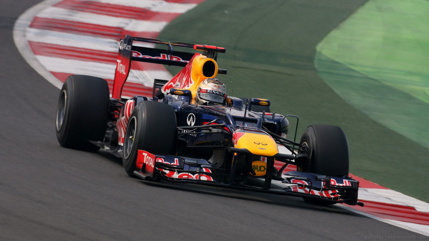 GP INDIA 1366x768