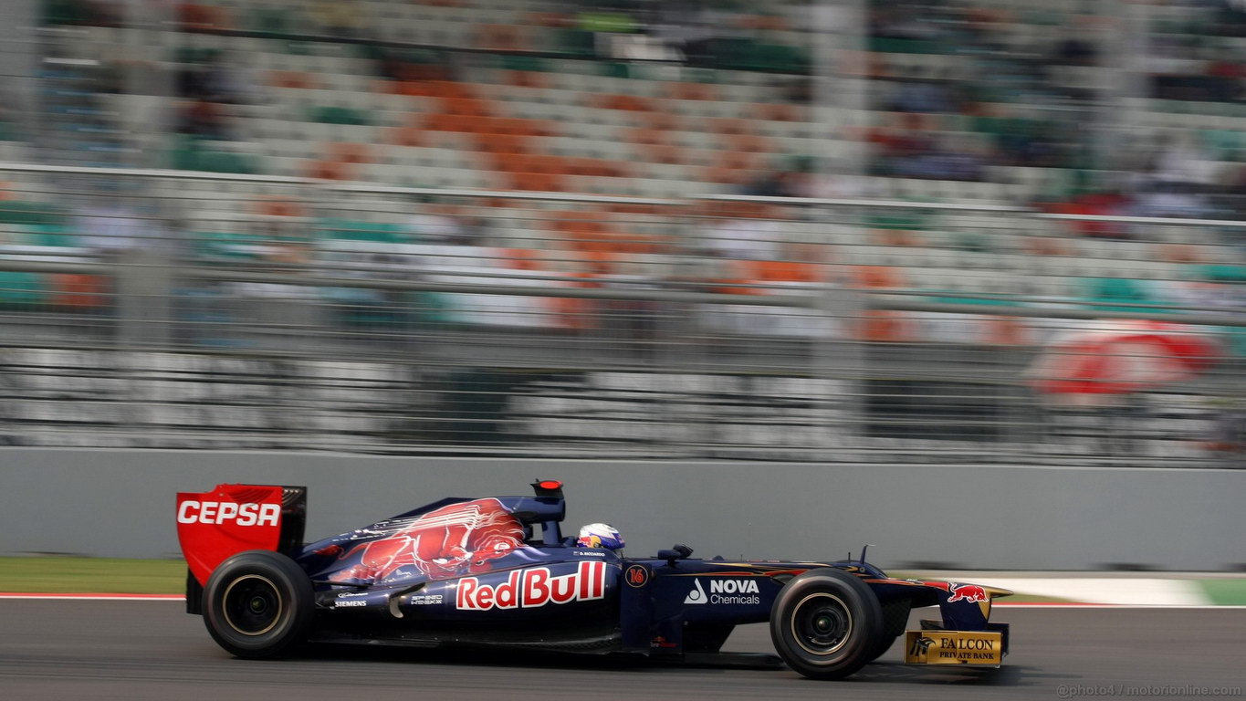 GP INDIA 1366x768