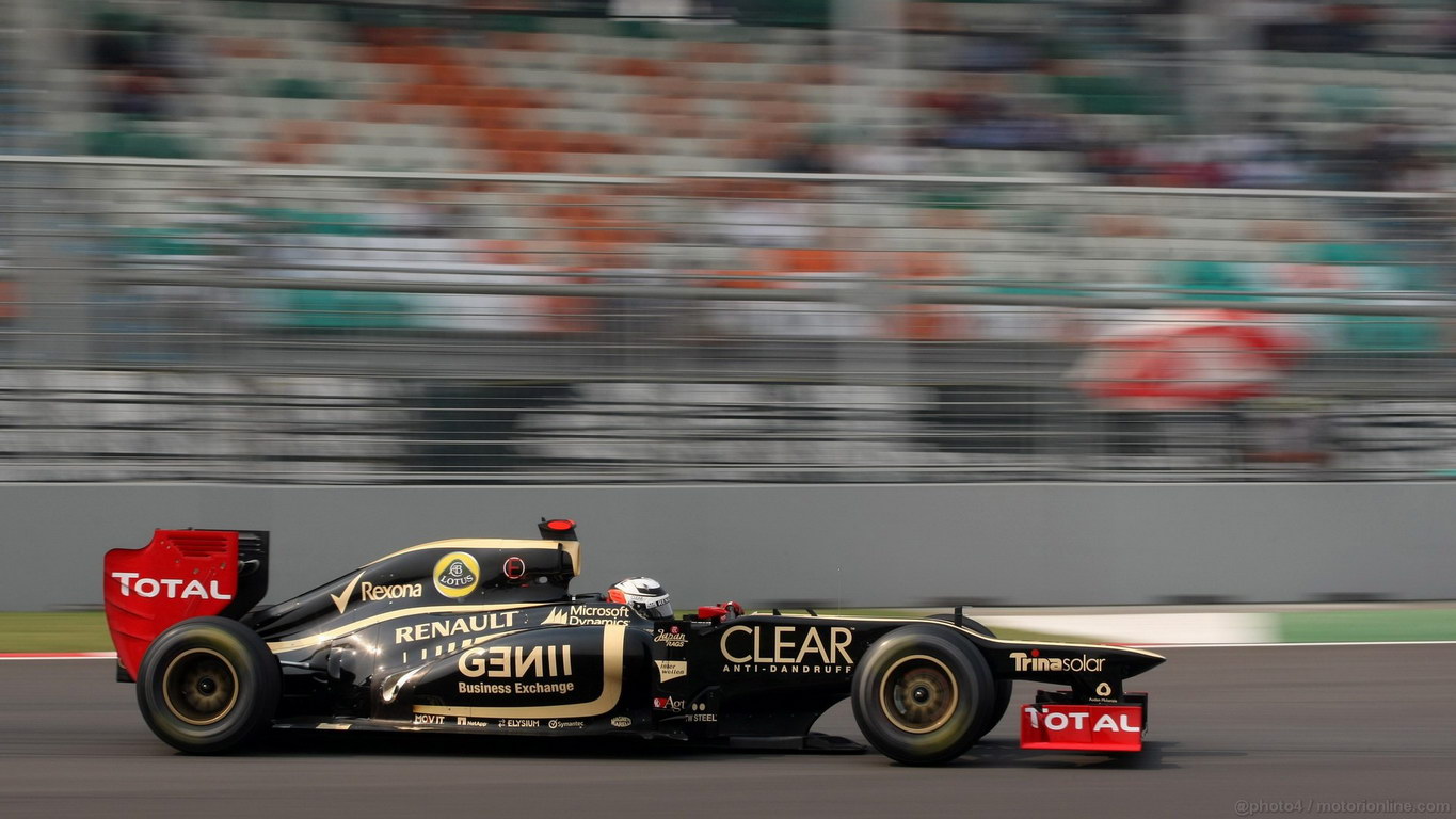 GP INDIA 1366x768