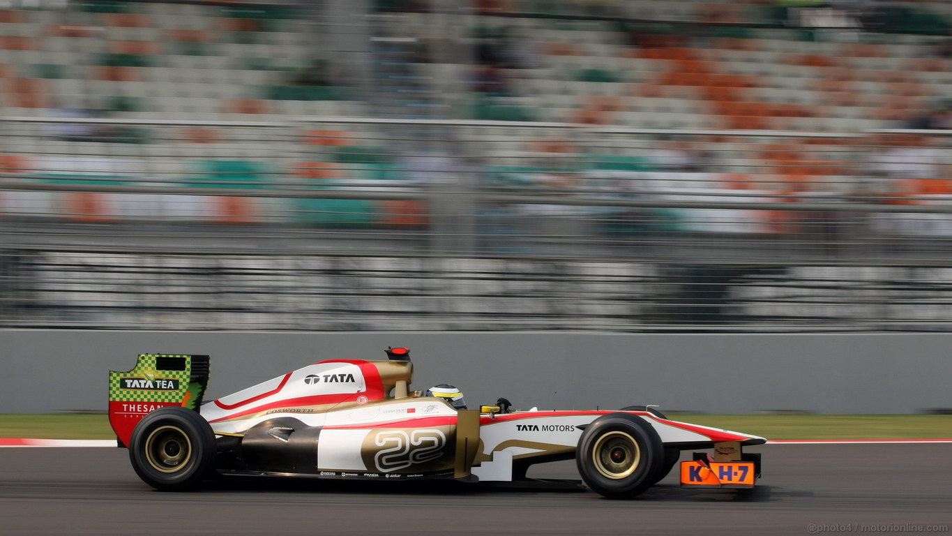GP INDIA 1366x768