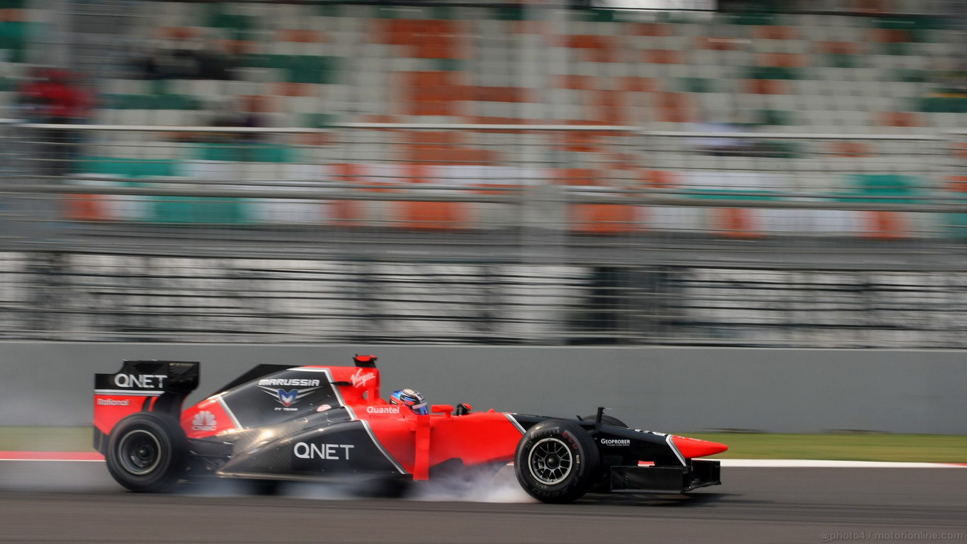 GP INDIA 1366x768