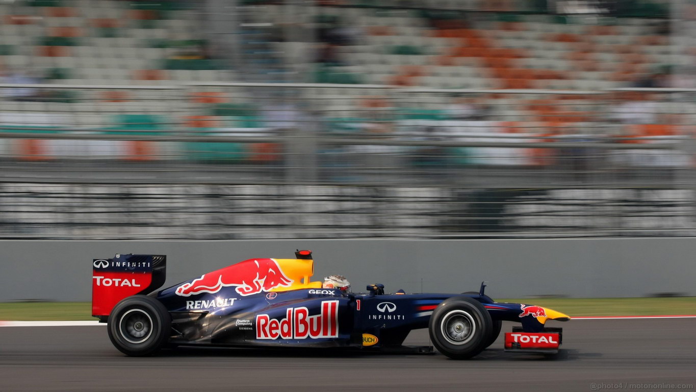 GP INDIA 1366x768