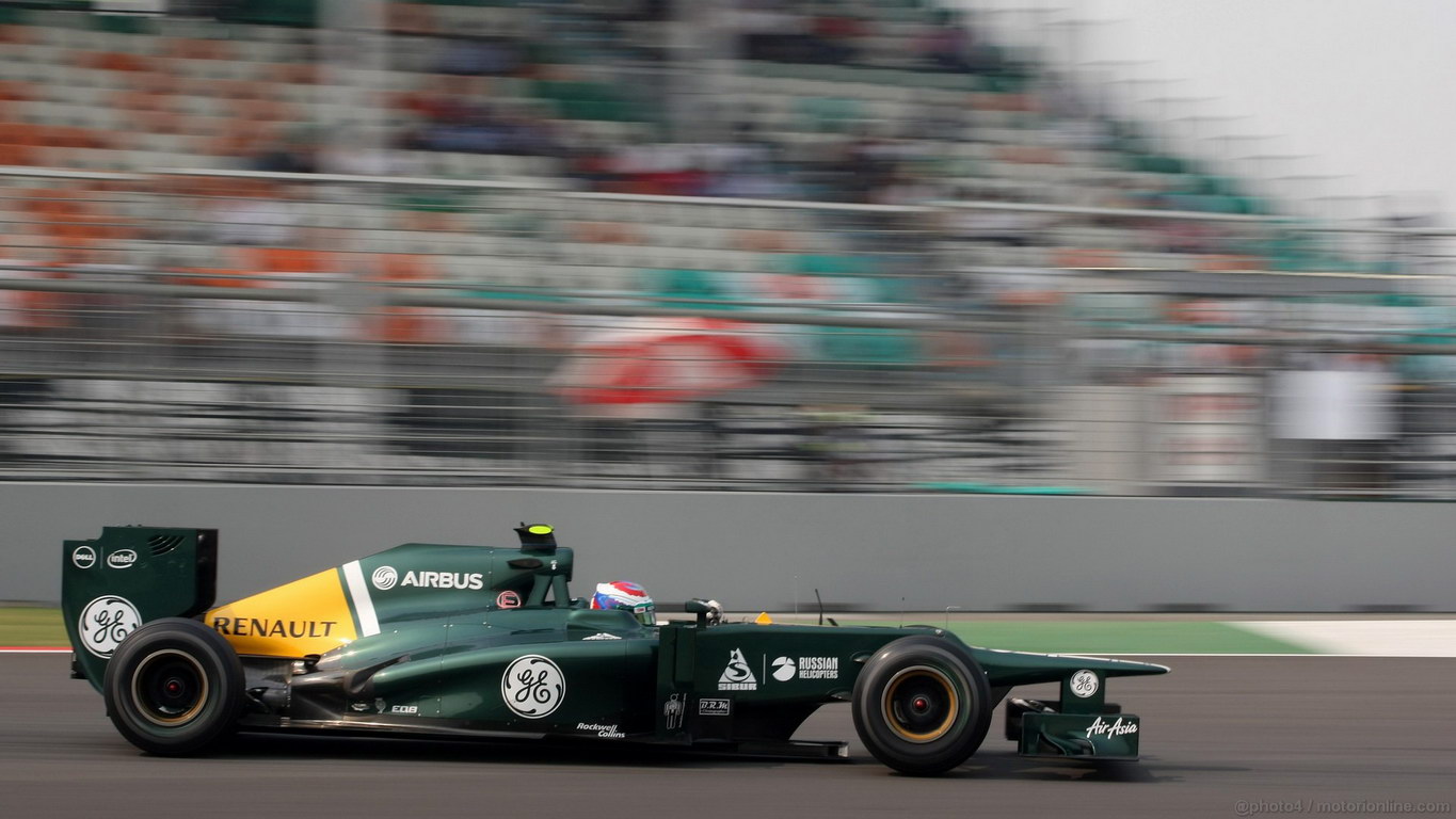 GP INDIA 1366x768