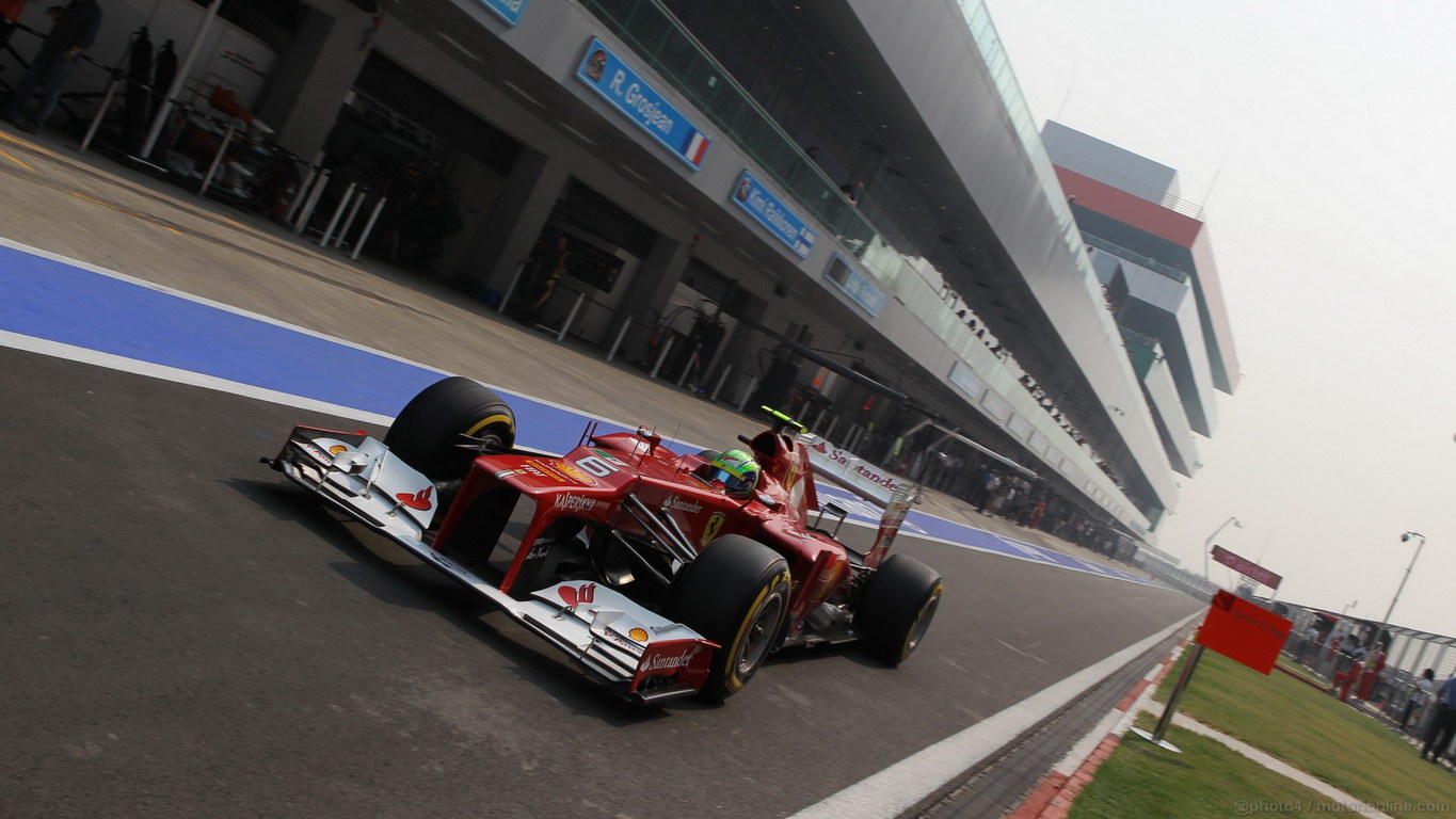 GP INDIA 1366x768