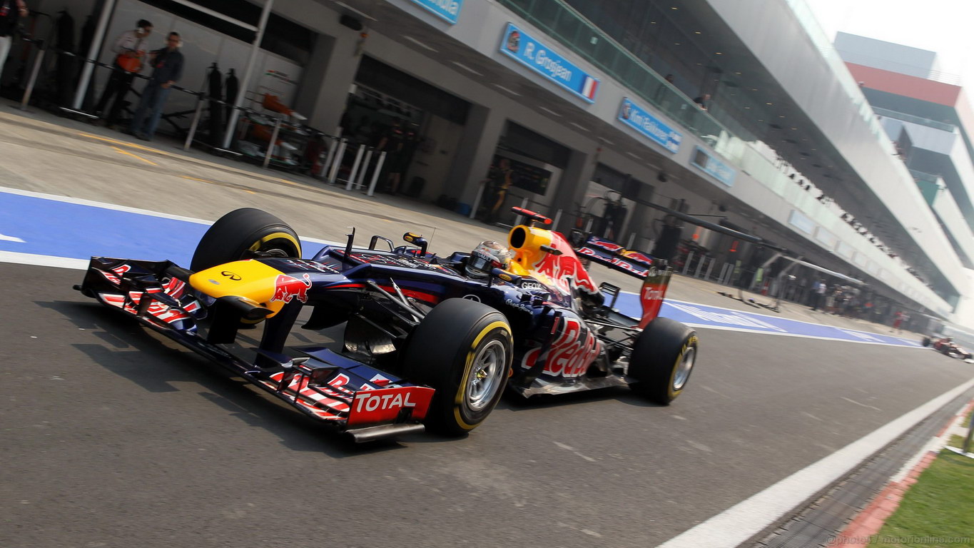 GP INDIA 1366x768